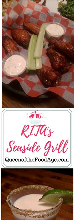 review of la nortena restaurant in charleston sc by queen of the review of la nortena restaurant in charleston sc by queen of the food age queen of the food age pinterest charleston sc and restaurants