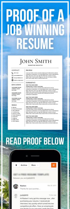 Write a Business Letter Business letter and Business - fresh format of business enquiry letter Write a Business Letter Business letter and Business - fresh format of business enquiry letter