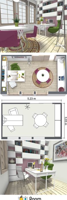 RoomSketcher is not only for home design - you can plan a restaurant - fresh gym blueprint maker RoomSketcher is not only for home design - you can plan a restaurant - fresh gym blueprint maker