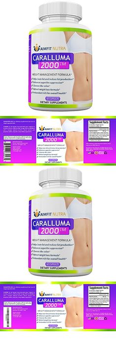 Is green tea weight loss tea effective image 2