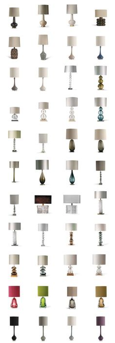 Photoshop PSD Decoration Blocks Photoshop, Decoration and Interiors - new world map cad free Photoshop PSD Decoration Blocks Photoshop, Decoration and Interiors - new world map cad free
