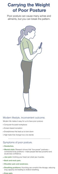 Jiu jitsu weight loss diet image 4