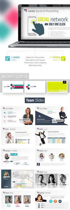 3D Cylinder Chart Concept for PowerPoint Chart, Data charts and - fresh gartner certificate templates 3D Cylinder Chart Concept for PowerPoint Chart, Data charts and - fresh gartner certificate templates