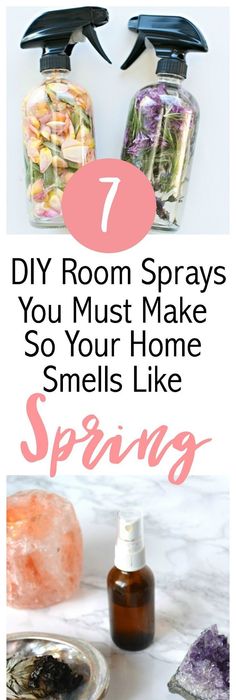 Make your own scented mason jar candles Make your own scented mason jar candles