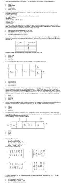 mttc practice test 068 principal