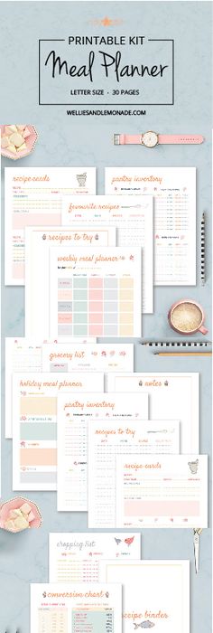 2018 Planner Monthly Themes Bullet journals, Bullet and Journal - new blueprint program online 2018 Planner Monthly Themes Bullet journals, Bullet and Journal - new blueprint program online