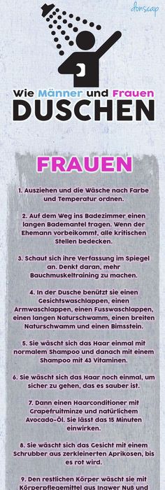 Mehr männer oder frauen single