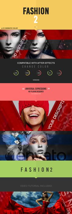 Glitch Freeze Frame Videohive Premiere Pro Templates VideoHive - best of videohive world map earth zoom free download Glitch Freeze Frame Videohive Premiere Pro Templates VideoHive - best of videohive world map earth zoom free download