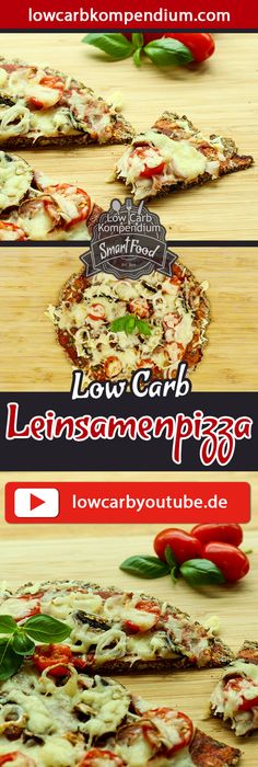 easy peasy lowcarb infographic low carb food and clean eating 18eb0d4ccdf77cac3ab2e1a4ab2d0ed2 jpg