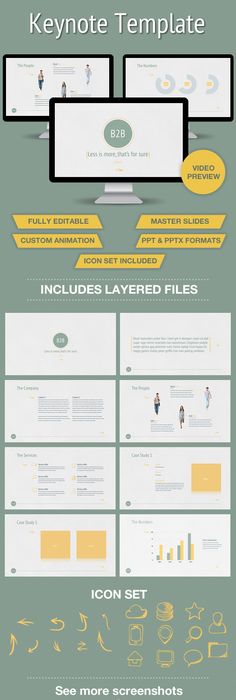 Freelance Designer Proposal Template for download at a great deal - new 6 template statement of work Freelance Designer Proposal Template for download at a great deal - new 6 template statement of work