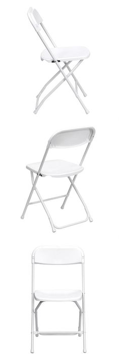 flash furniture 10 pack hercules series plastic folding chair 800