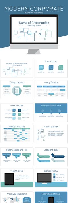 sam powerpoint powerpoint templates stunning resources for