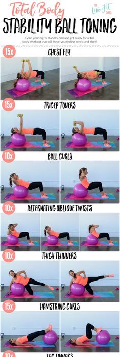 exercise ball seat benefits you probably don t know exercise ball