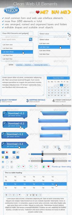 iPhone 5 UI Blueprint Sketch Mockup, Ai illustrator and Template - new blueprint software ios iPhone 5 UI Blueprint Sketch Mockup, Ai illustrator and Template - new blueprint software ios