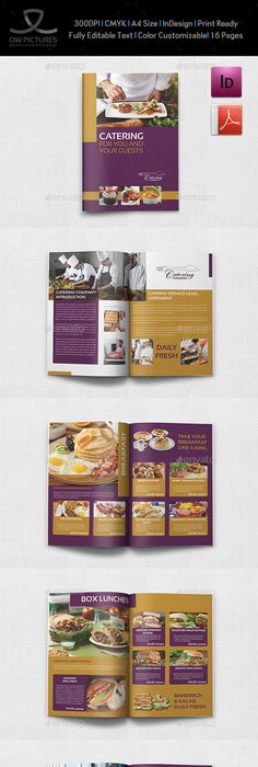 product detail quinoa organic and food
