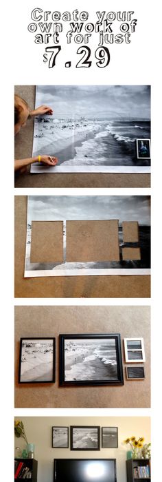 How to Order Engineering Prints {Large Map Art Engineering prints - copy rustic blueprint art How to Order Engineering Prints {Large Map Art Engineering prints - copy rustic blueprint art