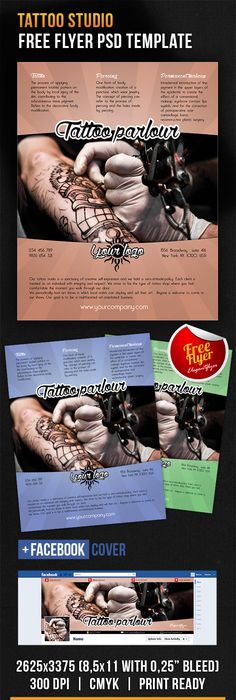 mafia party free flyer psd template facebook cover psd flyers ult gloves