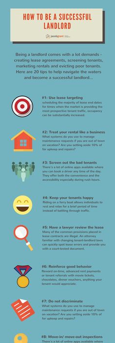 free property management software Rentals Pinterest Property - landlord spreadsheet free property management software Rentals Pinterest Property - landlord spreadsheet