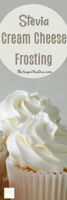 sweetener conversion chart swerve measures like sugar stevia to swerve conversion chart