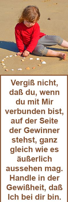1 christliche dating seite