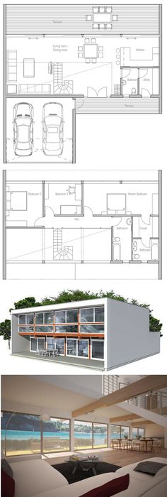 Projet de Maison Maison Pinterest Projets de maisons, Projet - jeux de construction de maison en 3d Projet de Maison Maison Pinterest Projets de maisons, Projet - jeux de construction de maison en 3d