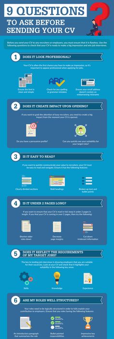 Take a good look at these resume mistakes and make sure you avoid - 9 resume mistakes to avoid Take a good look at these resume mistakes and make sure you avoid - 9 resume mistakes to avoid