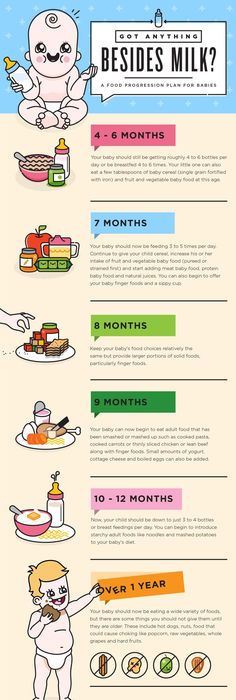 take your baby from purees to solids in just a few weeks baby led take your baby from purees to solids in just a few weeks baby led weaning led weaning and baby feeding