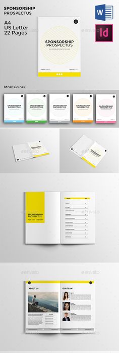 Proposal Proposal templates, Proposals and Template - graphic design invoice sample Proposal Proposal templates, Proposals and Template - graphic design invoice sample