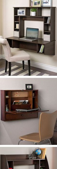 Furniture: Wall Mount Media Center Shelf Floating Entertainment ... Furniture: Wall Mount Media Center Shelf Floating Entertainment ...