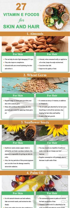 5 yummy foods for ultimate brain health brain health brain and food 23579f0f17a2d1cc3d533457fd12467b jpg