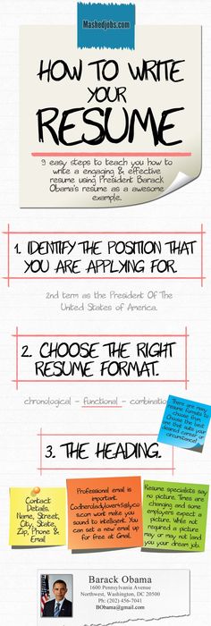 Resume Management Pinterest - how to prepare resume Resume Management Pinterest - how to prepare resume