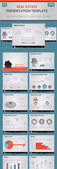 Free Dashboard PowerPoint template is a free presentation dashboard - fresh gartner certificate templates Free Dashboard PowerPoint template is a free presentation dashboard - fresh gartner certificate templates