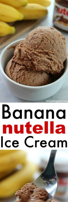 Ice cream recipes banana shaved chocolate Installing interior swinging doors