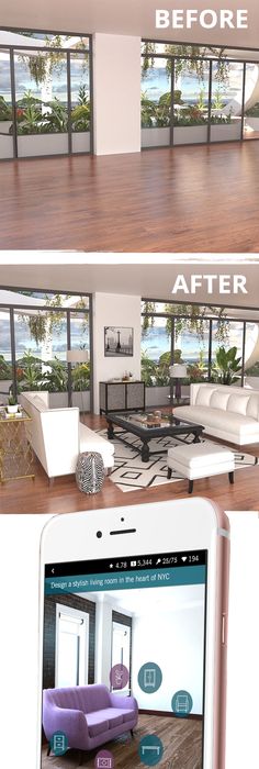 23 Best Online Home Interior Design Software Programs (FREE & PAID ... 23 Best Online Home Interior Design Software Programs (FREE & PAID ...