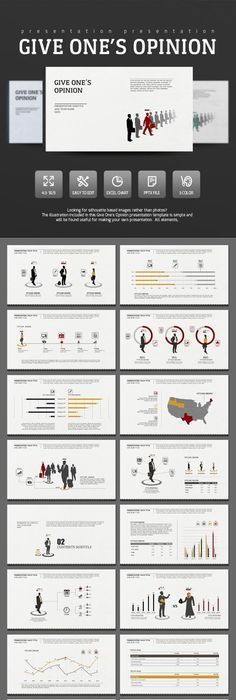 Perfect Keynote Presentation Keynote, Layouts and Ppt design