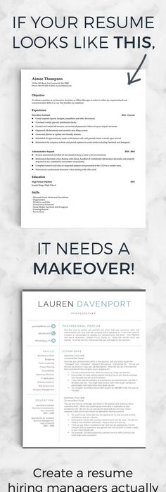 A Practical Guide to LinkedIn Profile Success Profile, Learning - new blueprint resumes & consulting reviews A Practical Guide to LinkedIn Profile Success Profile, Learning - new blueprint resumes & consulting reviews