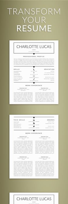 Templates For Resumes Word Fair Welcome To The Resumeexpert.etsy We Provide High Quality And . Templates For Resumes Word Simple Welcome To The Resumeexpert.etsy We Provide High Quality And .