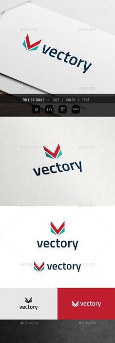 Hexa Connect - Hexagon Logo Hexagon logo, Logo design template and - fresh blueprint entertainment logo Hexa Connect - Hexagon Logo Hexagon logo, Logo design template and - fresh blueprint entertainment logo