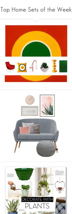 sunroom | Sunroom, Interior decorating and Shoe bag sunroom | Sunroom, Interior decorating and Shoe bag