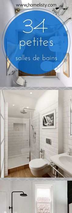 Best fascinating modern bathroom ideas Modern, Tiny house bathroom - idee deco salle d eau Best fascinating modern bathroom ideas Modern, Tiny house bathroom - idee deco salle d eau