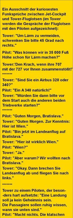 Ich bekomme nie eine antwort auf dating-sites