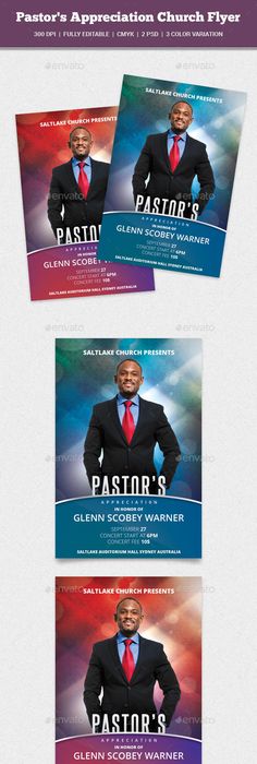 charity fundraiser church flyer churches flyer template and fonts pastor appreciation flyers