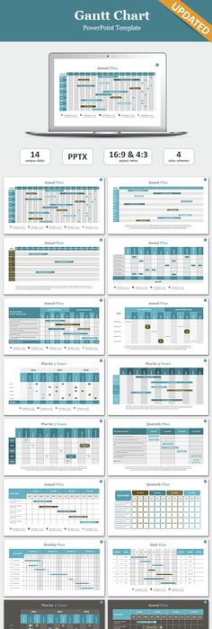 Free Dashboard PowerPoint template is a free presentation dashboard - fresh gartner certificate templates Free Dashboard PowerPoint template is a free presentation dashboard - fresh gartner certificate templates