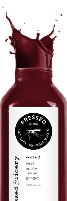 MOST POPULAR 6 WE CAN JUICE ON OUR OWN WITH OUR JUICERS Cold-Pressed - best of blueprint juice coffee cashew MOST POPULAR 6 WE CAN JUICE ON OUR OWN WITH OUR JUICERS Cold-Pressed - best of blueprint juice coffee cashew