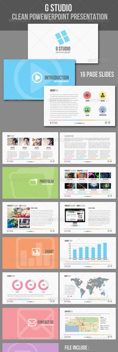 Free Dashboard PowerPoint template is a free presentation dashboard - fresh gartner certificate templates Free Dashboard PowerPoint template is a free presentation dashboard - fresh gartner certificate templates