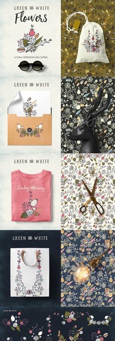 Hello guys! Hurry up and Download now Set Of Free Wedding Card - fresh wedding invitation vector templates free download Hello guys! Hurry up and Download now Set Of Free Wedding Card - fresh wedding invitation vector templates free download