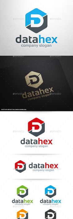 Hexa Connect - Hexagon Logo Hexagon logo, Logo design template and - fresh blueprint entertainment logo Hexa Connect - Hexagon Logo Hexagon logo, Logo design template and - fresh blueprint entertainment logo