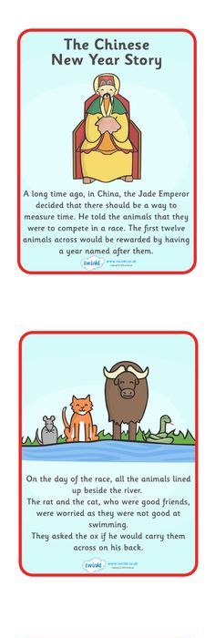Fun App Helping Kids Learn Chinese Characters Drawing exercises - copy writing a letter in chinese format Fun App Helping Kids Learn Chinese Characters Drawing exercises - copy writing a letter in chinese format