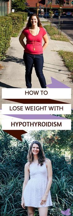 Foods that burn fat around the stomach image 4