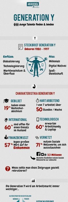 Single life workshop speyer